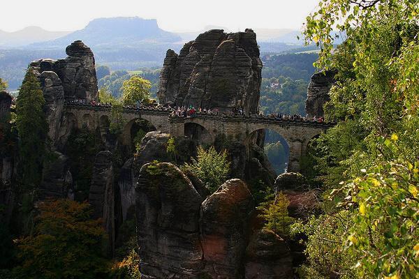 Chata Pod Tolstejnem Villa Jiřetín pod Jedlovou Esterno foto